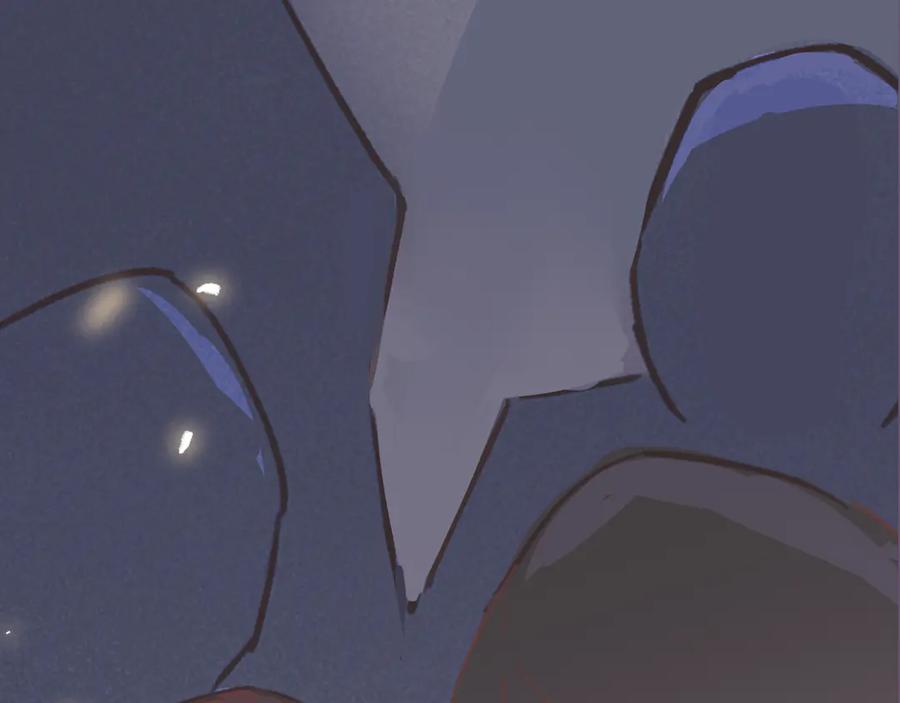 《神仙de经纪人》第9话 “梦境之主驾临？！” 第42页