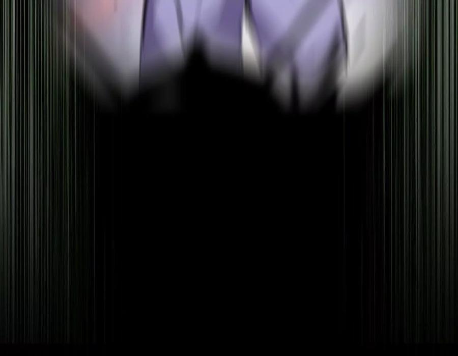 勇者X女魔王 105 当面聊 第59页