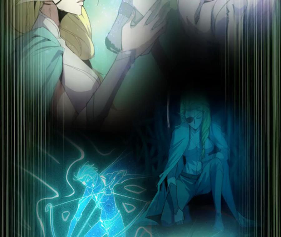 勇者X女魔王 105 当面聊 第54页