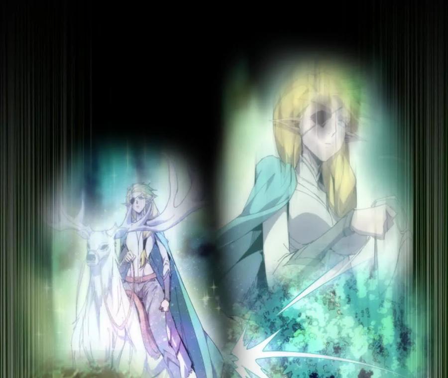 勇者X女魔王 105 当面聊 第51页