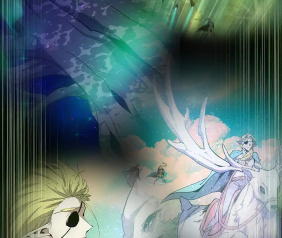 勇者X女魔王 105 当面聊 第53页