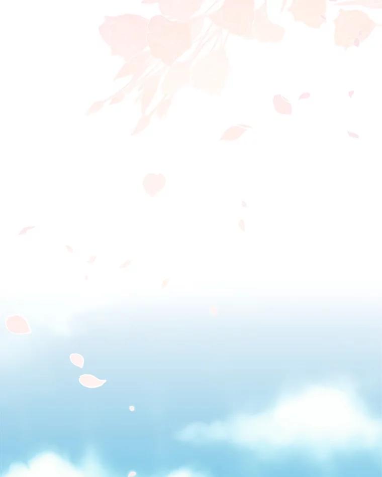 重生为神兽宝宝 - 14.礼服 - 第33张图