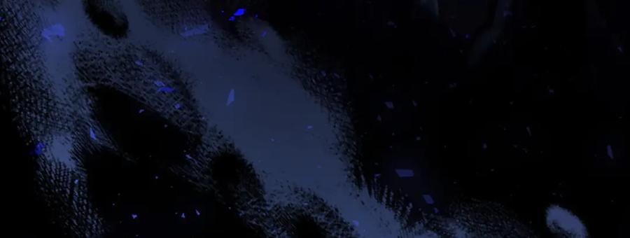 奶萌魔力小公主 第178话 自私一点 第115页