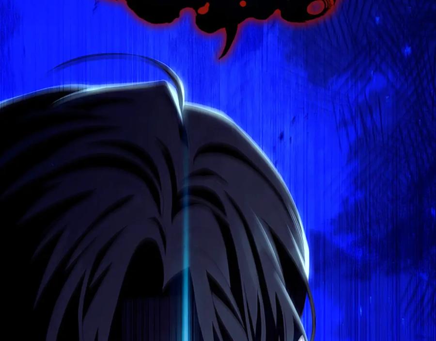 奶萌魔力小公主 第178话 自私一点 第112页
