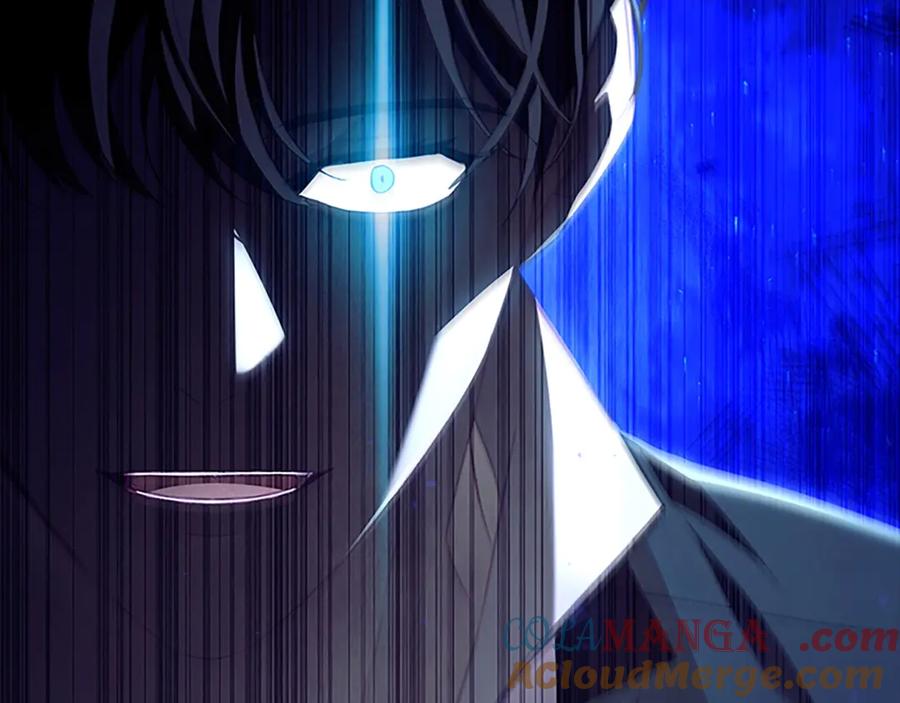奶萌魔力小公主 第178话 自私一点 第113页