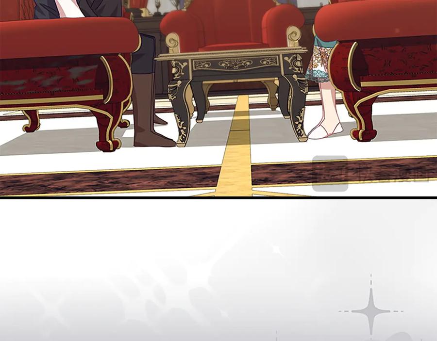 奶萌魔力小公主 第178话 自私一点 第138页