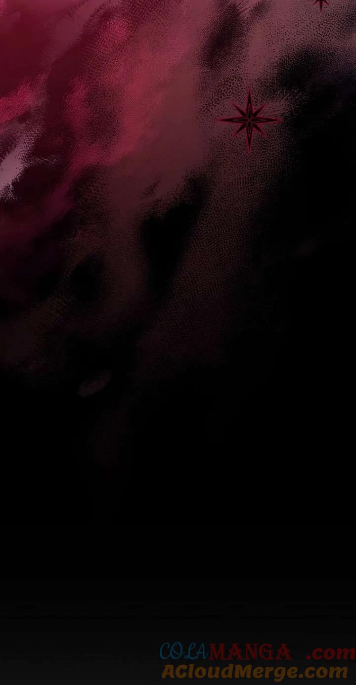 已关闭痛觉设置 - 第21话 - 第74张图