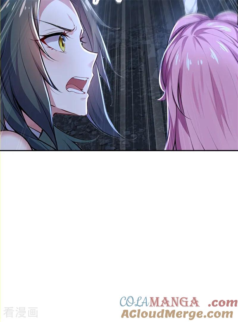 40.jpg