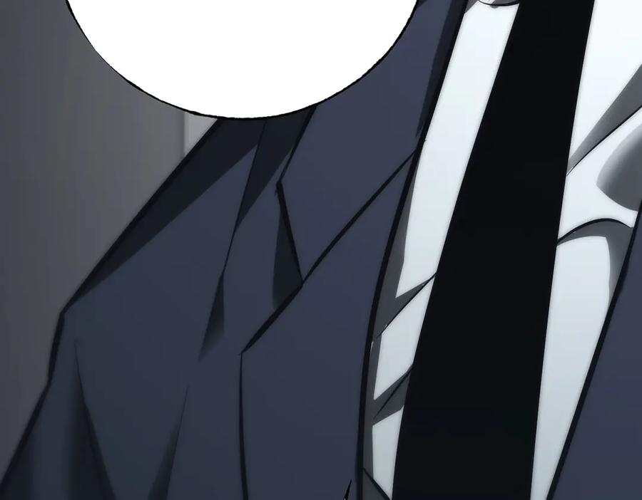 我，最强BOSS - 42 - 第27张图