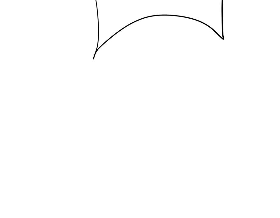 我，最强BOSS - 42 - 第38张图