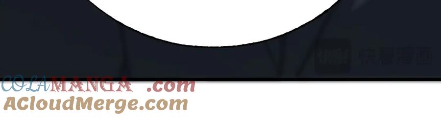 我，最强BOSS - 42 - 第29张图