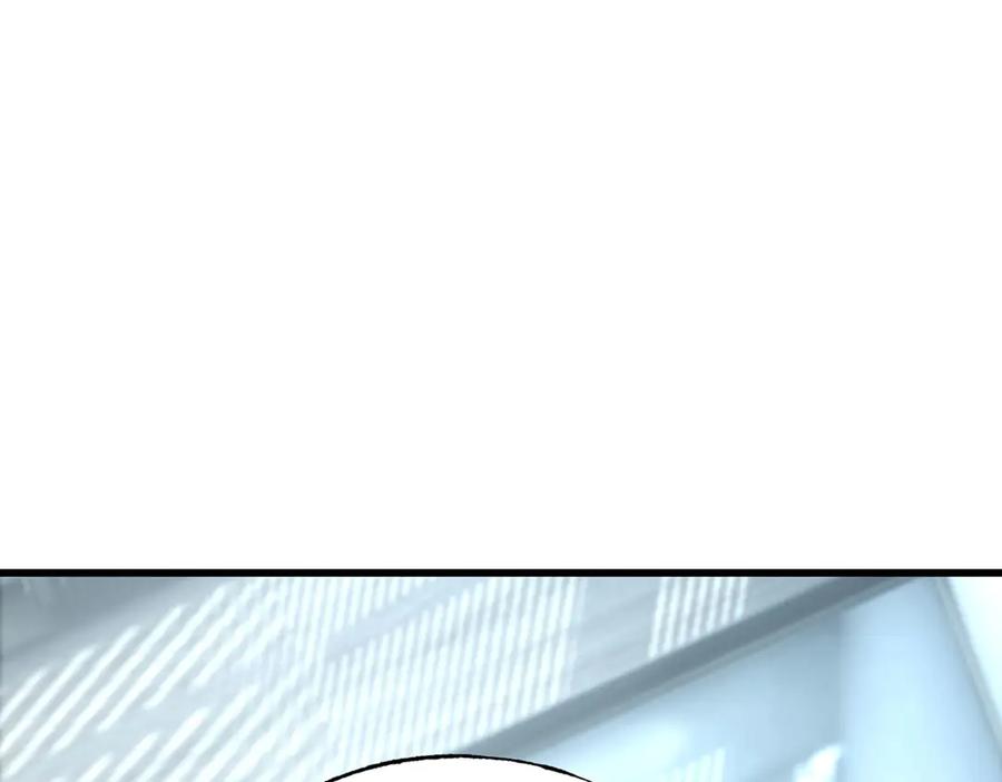 我，最强BOSS - 42 - 第12张图