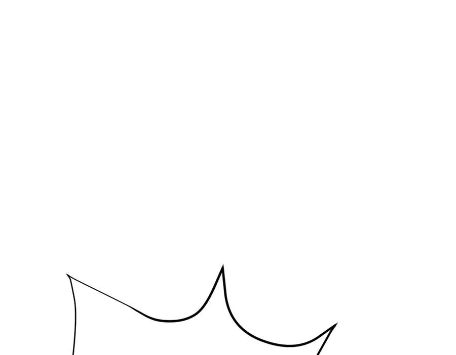 我，最强BOSS - 42 - 第31张图