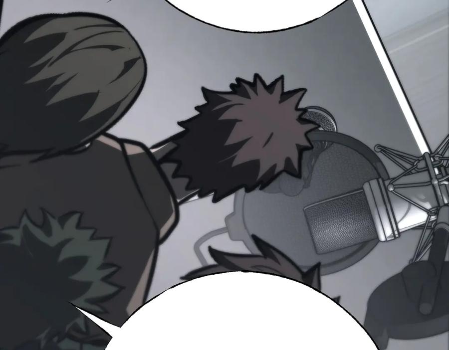 我，最强BOSS - 42 - 第18张图