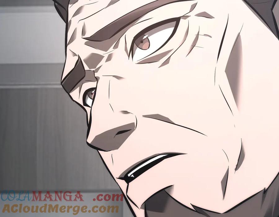 我，最强BOSS - 42 - 第25张图