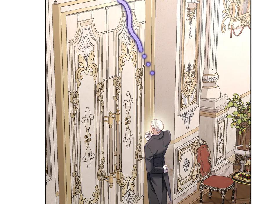 月光图书馆 - 第44话 神秘的书 - 第38张图