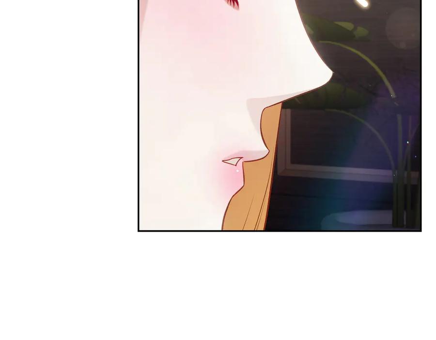 月光图书馆 - 第44话 神秘的书 - 第18张图