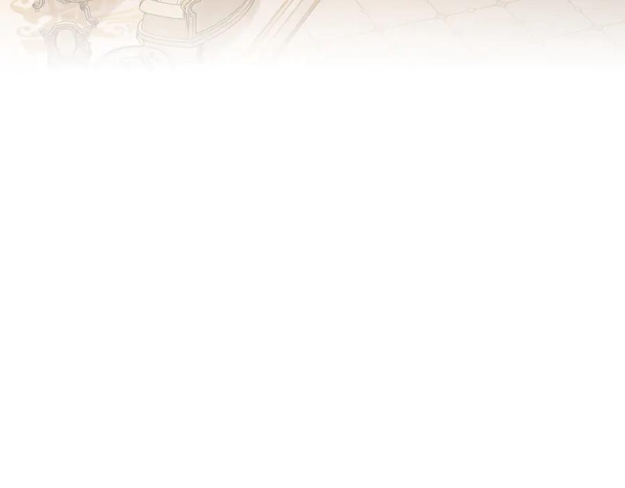 月光图书馆 - 第44话 神秘的书 - 第42张图