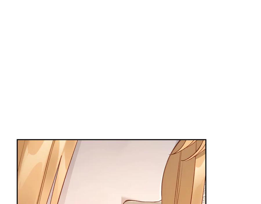 月光图书馆 - 第44话 神秘的书 - 第119张图