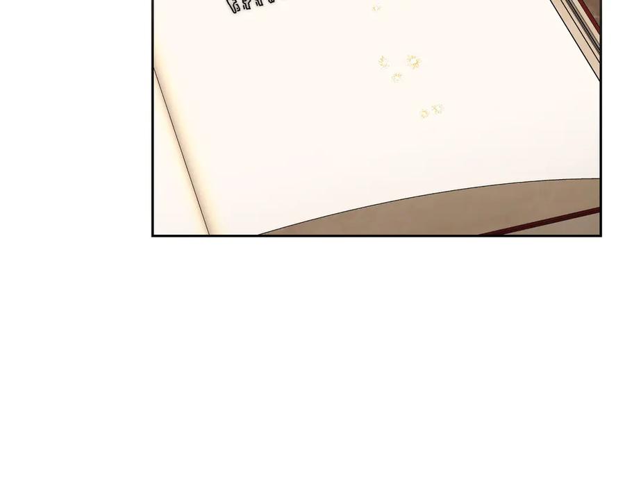 月光图书馆 - 第44话 神秘的书 - 第102张图