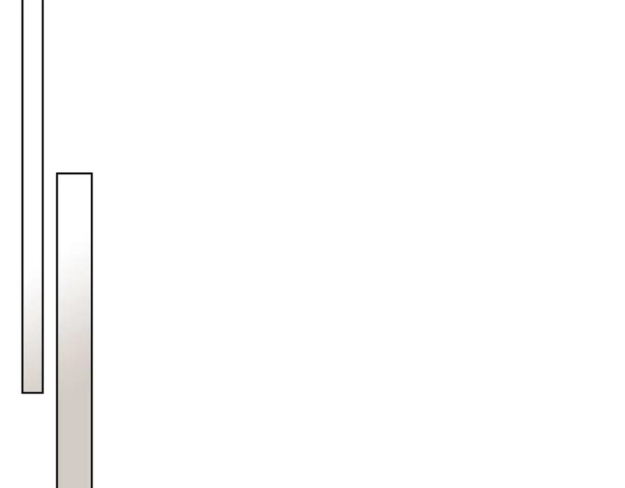 月光图书馆 - 第44话 神秘的书 - 第51张图