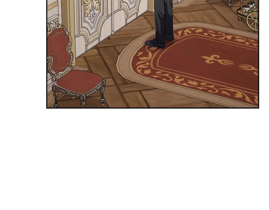 月光图书馆 - 第44话 神秘的书 - 第39张图