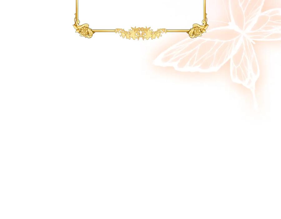 月光图书馆 - 第44话 神秘的书 - 第112张图