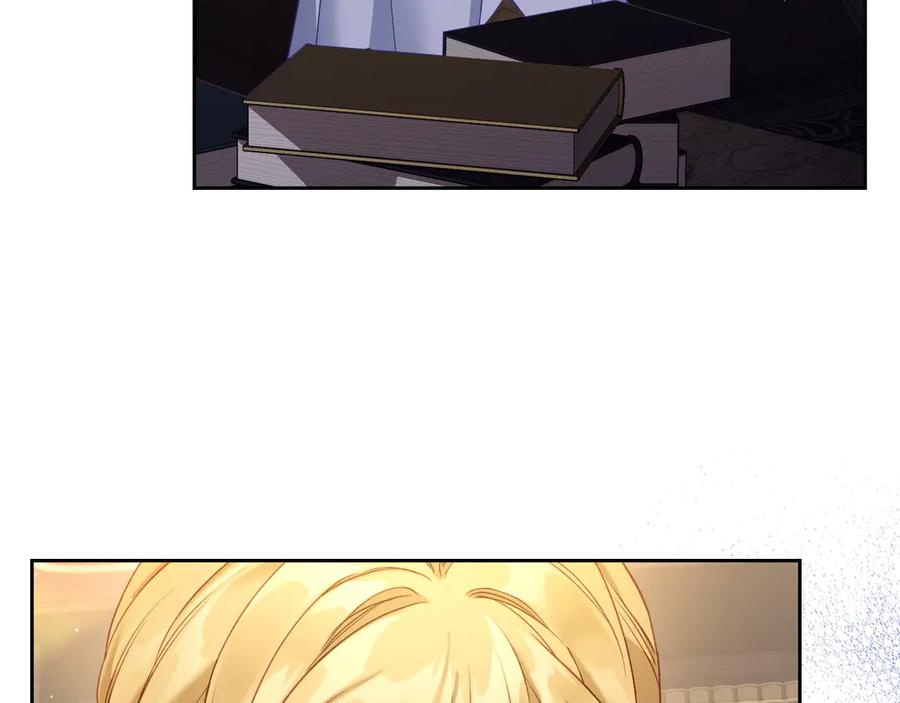 月光图书馆 - 第44话 神秘的书 - 第24张图