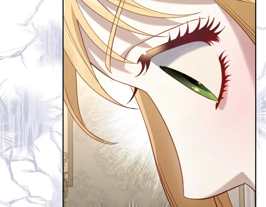 月光图书馆 - 第44话 神秘的书 - 第90张图