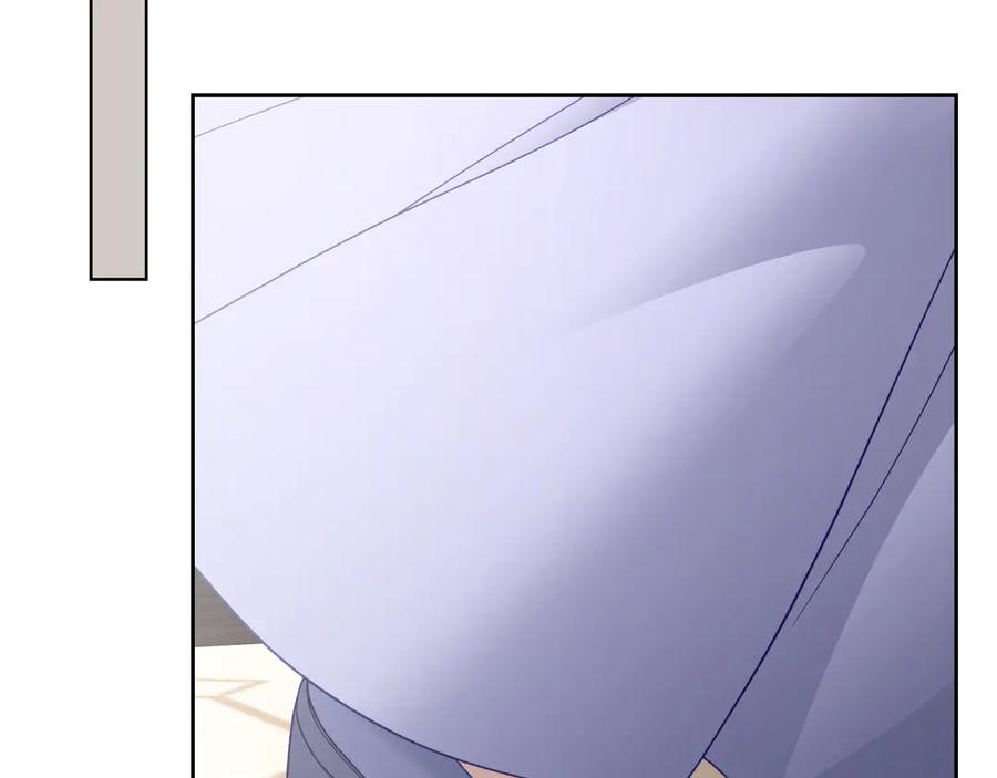 月光图书馆 - 第44话 神秘的书 - 第52张图