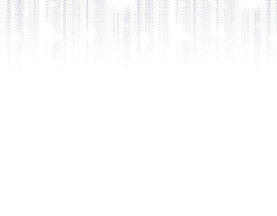 月光图书馆 - 第44话 神秘的书 - 第31张图