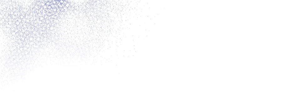 月光图书馆 - 第44话 神秘的书 - 第27张图