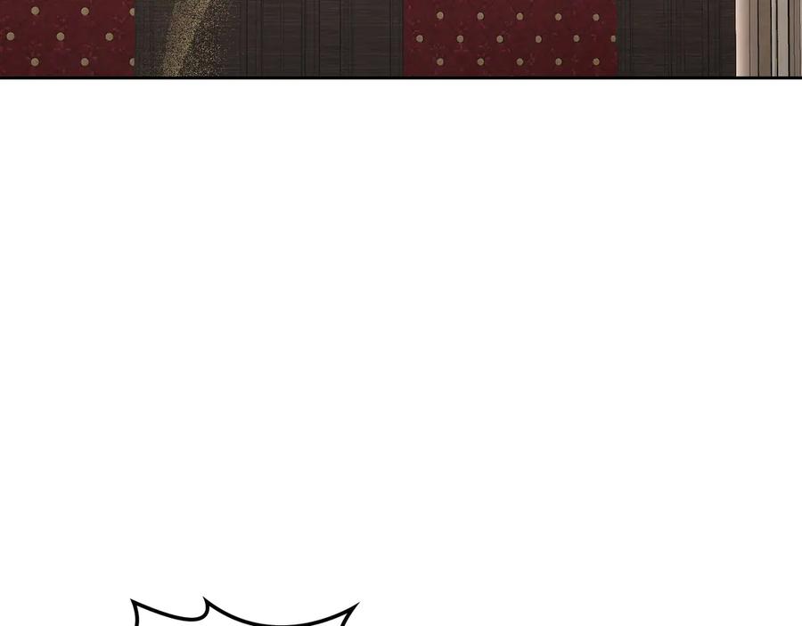 月光图书馆 - 第44话 神秘的书 - 第58张图