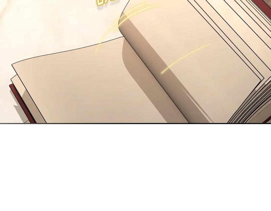 月光图书馆 - 第44话 神秘的书 - 第68张图