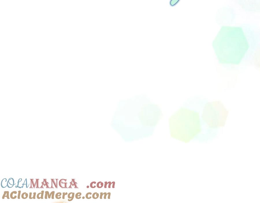 月光图书馆 - 第44话 神秘的书 - 第61张图