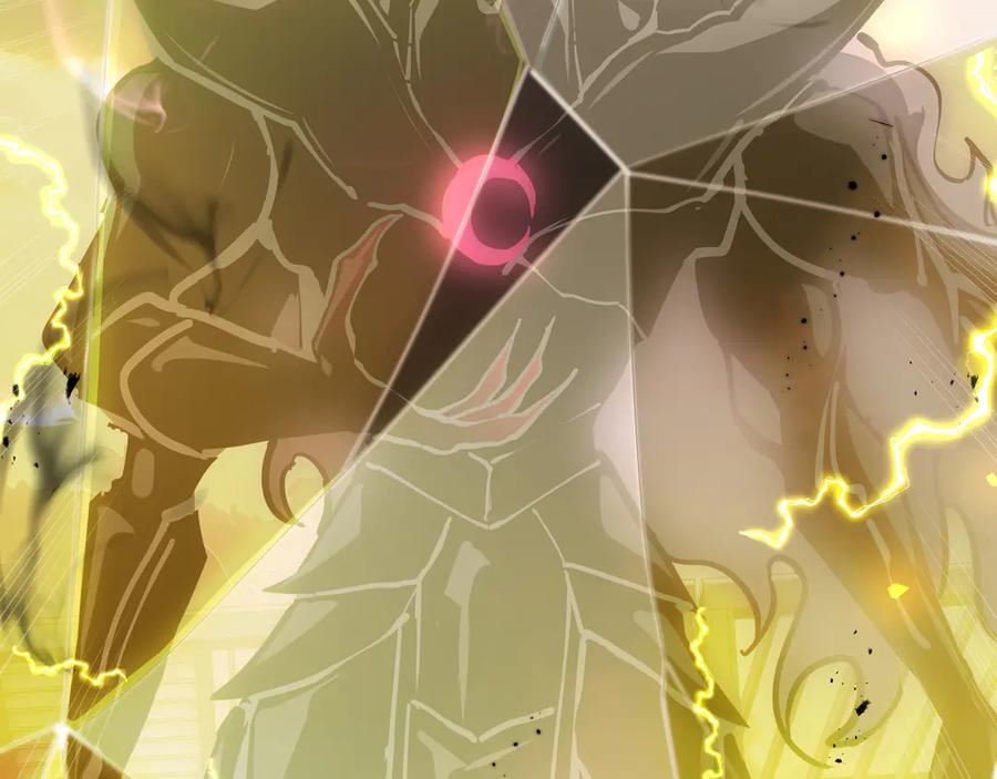 《我契约了我自己》第43话 月王觉醒 第176页