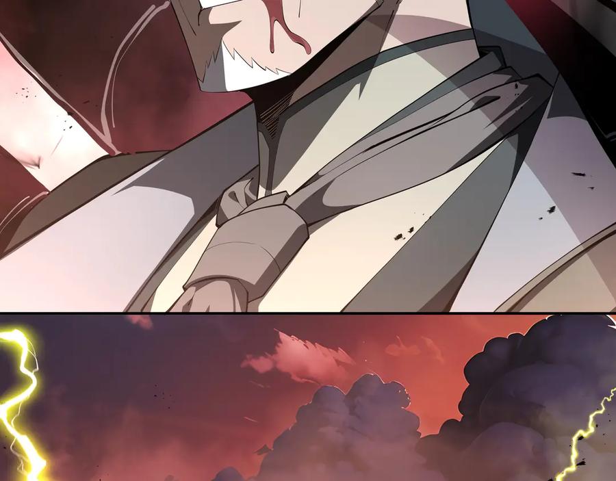 《我契约了我自己》第43话 月王觉醒 第170页