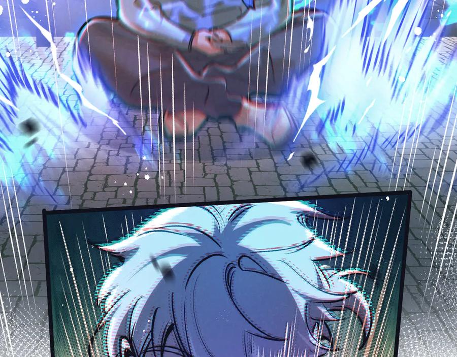 《末世超级农场》第64话 傀儡之城 第53页