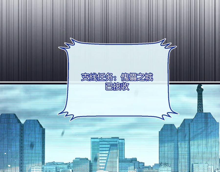 《末世超级农场》第64话 傀儡之城 第71页
