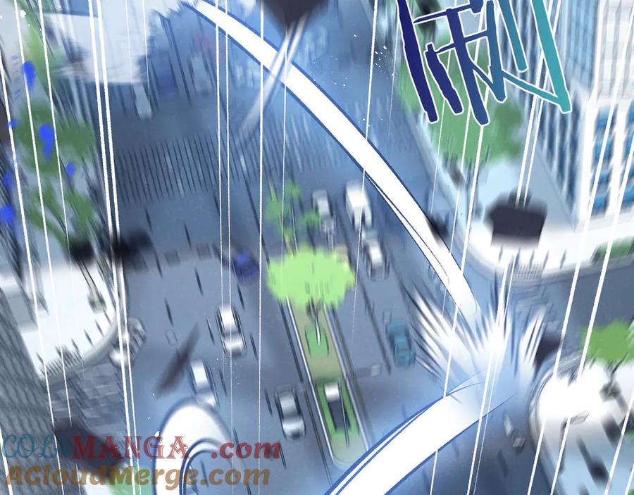 《末世超级农场》第64话 傀儡之城 第13页