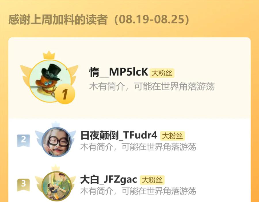 《末世超级农场》第64话 傀儡之城 第83页