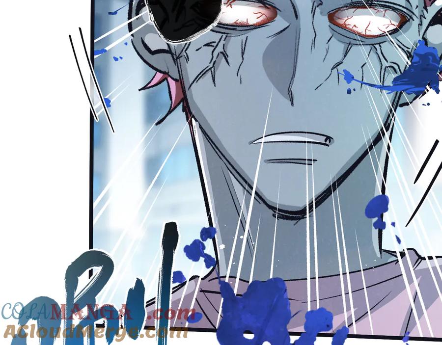 《末世超级农场》第64话 傀儡之城 第10页