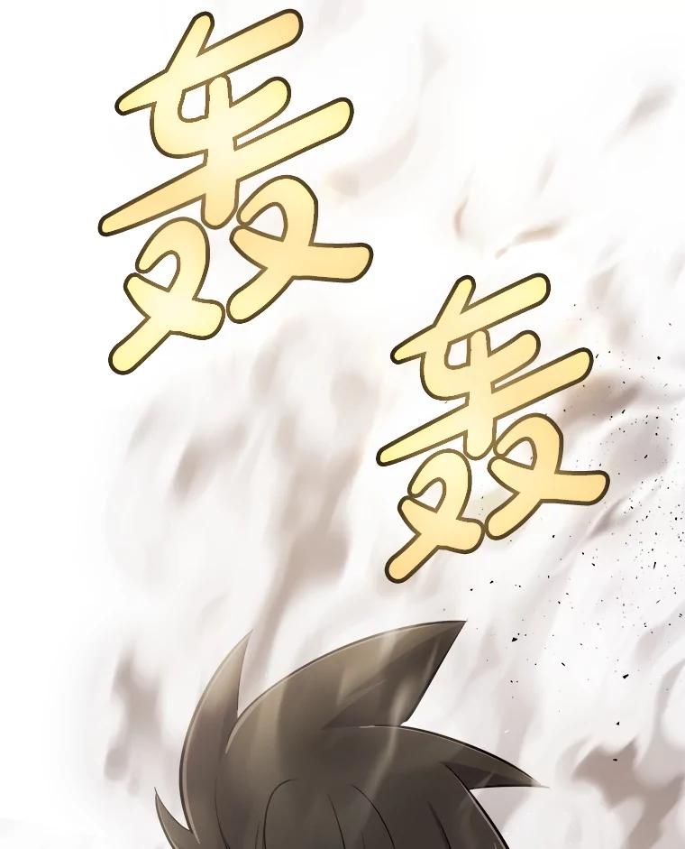 《被圣剑选择的少年》96.神谕之日将至 第110页