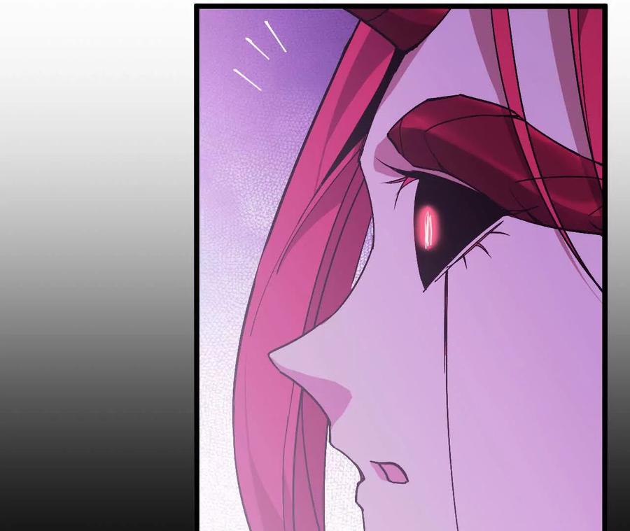 勇者X女魔王 99 及时出现 第62页