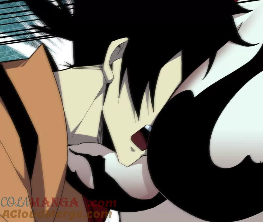 勇者X女魔王 99 及时出现 第37页