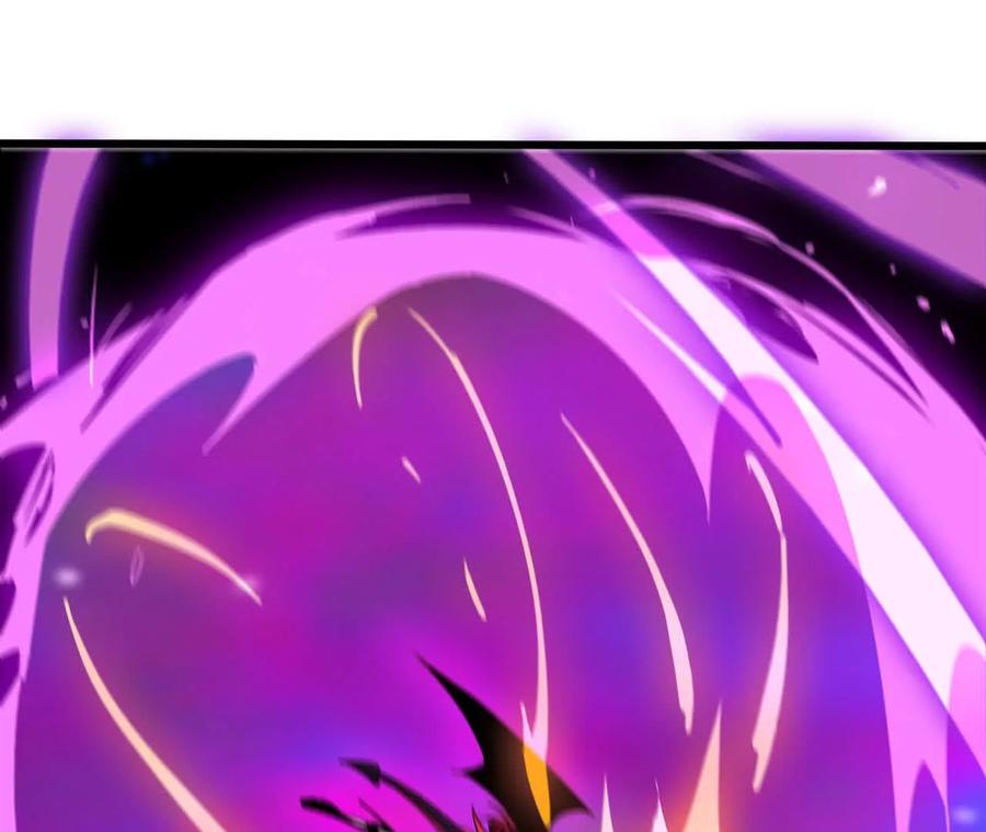 勇者X女魔王 99 及时出现 第23页