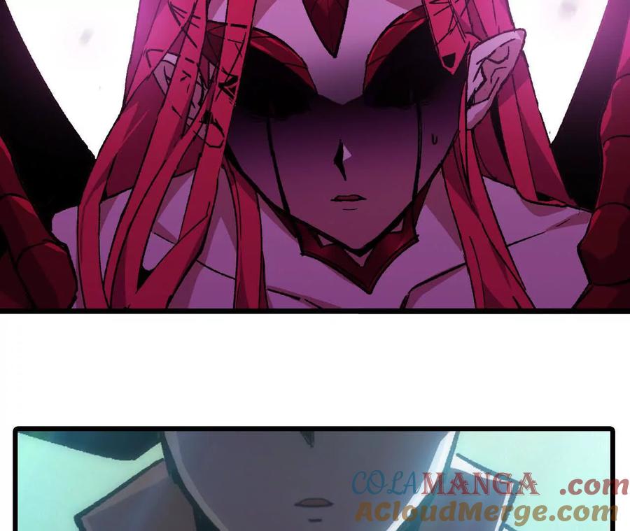 勇者X女魔王 99 及时出现 第70页