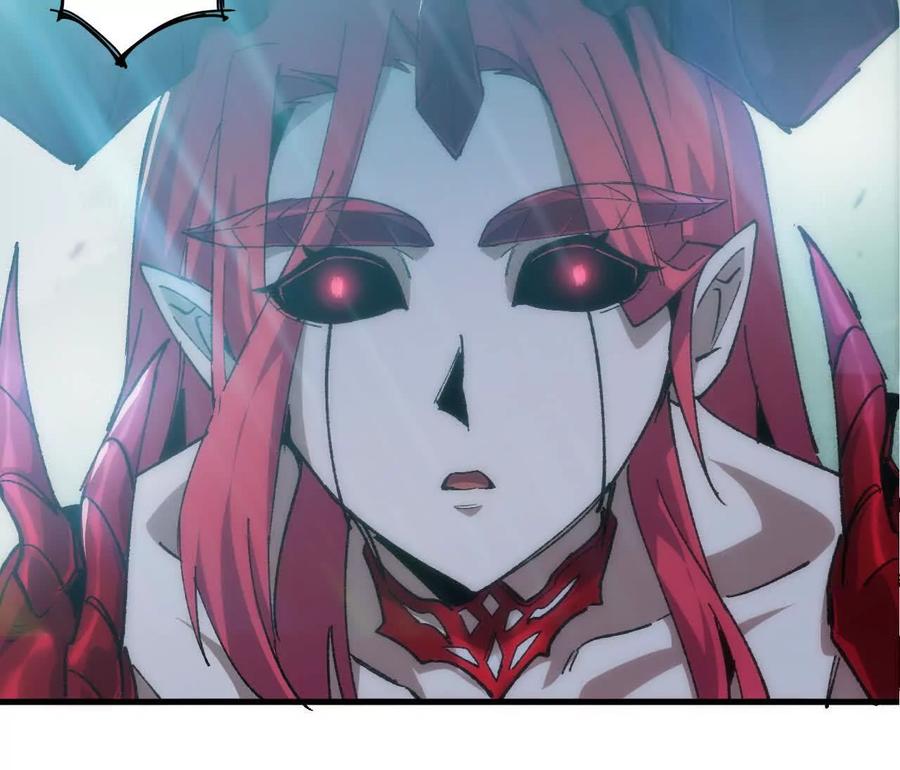 勇者X女魔王 99 及时出现 第72页
