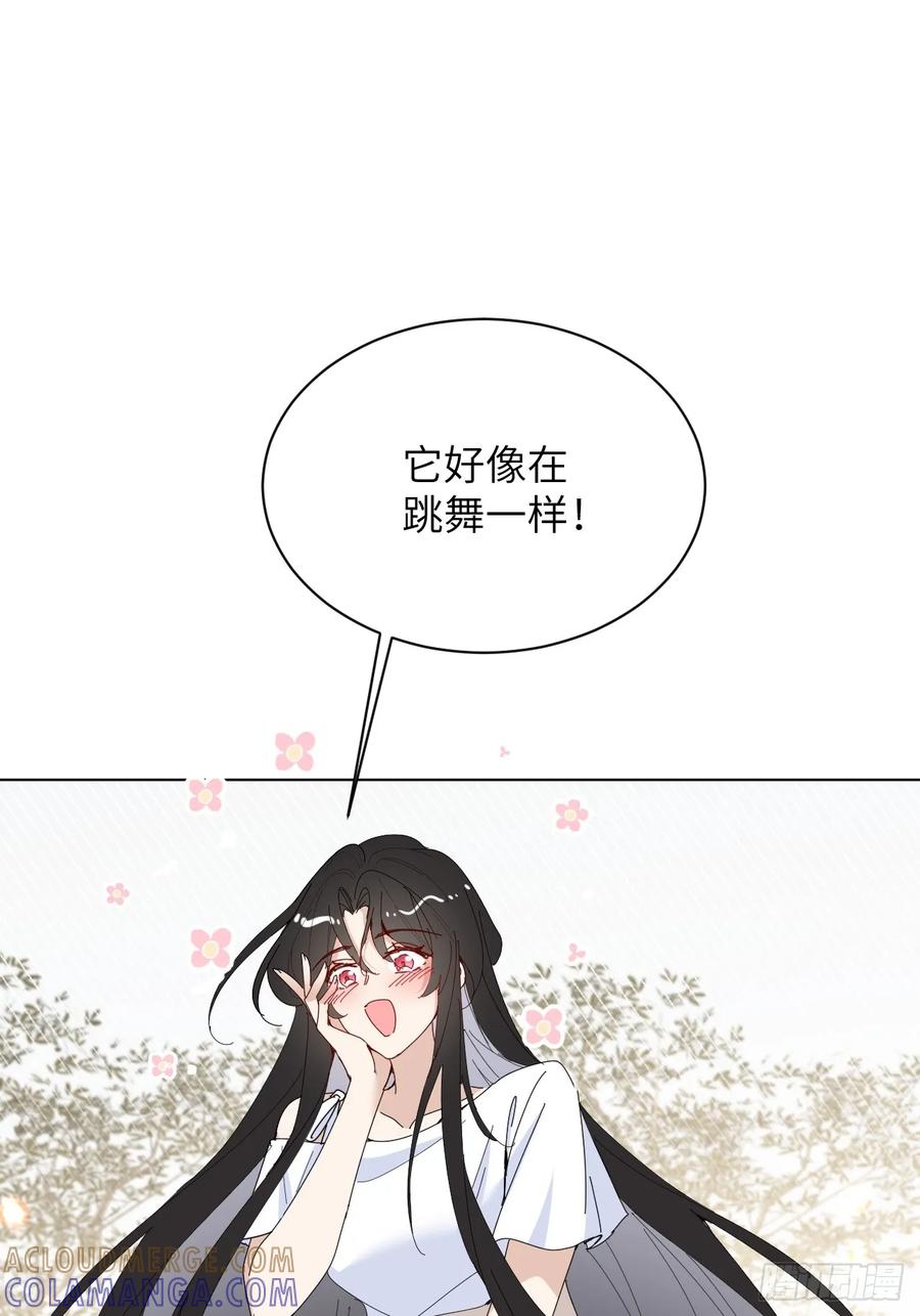 当我穿成霸总娇妻的独生女 - 第09话 癫公颠婆驾到！ - 第25张图