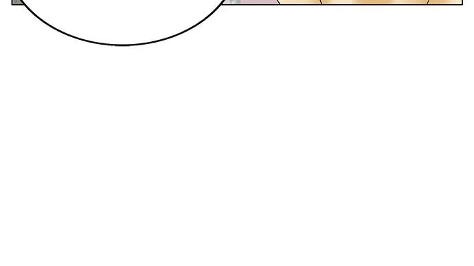 最强传说姜海孝 - 第273话 - 第42张图